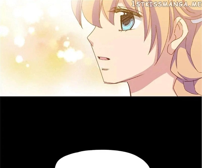 Am I Too Old for a Boyfriend?! chapter 82 - page 20