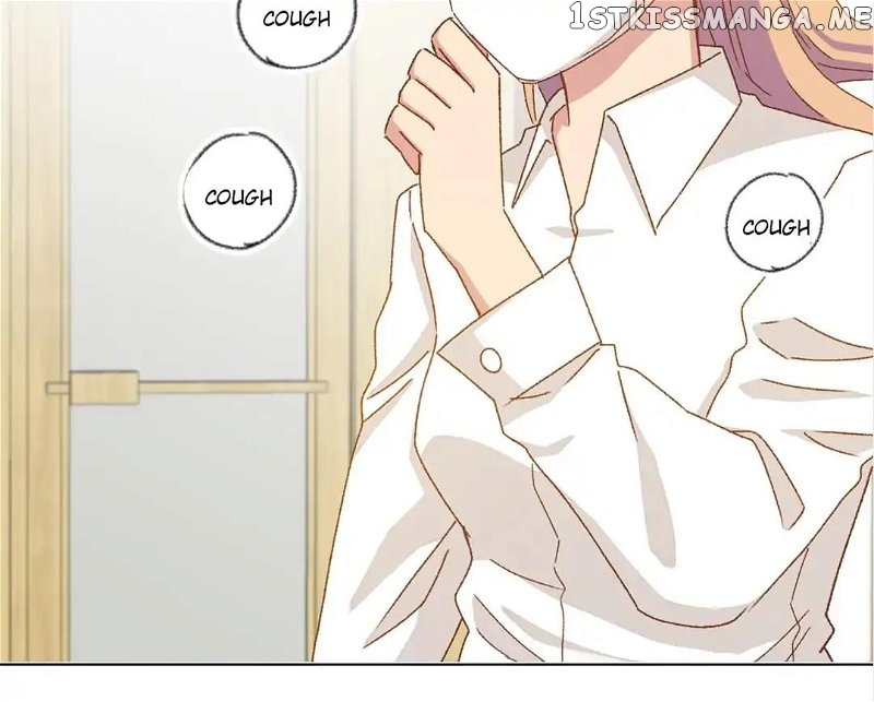 Am I Too Old for a Boyfriend?! chapter 82 - page 24