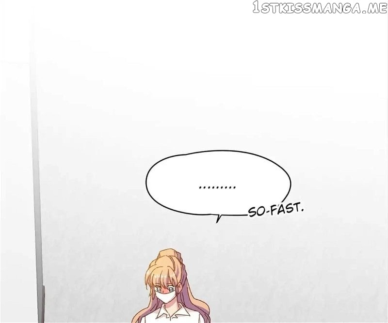 Am I Too Old for a Boyfriend?! chapter 82 - page 40