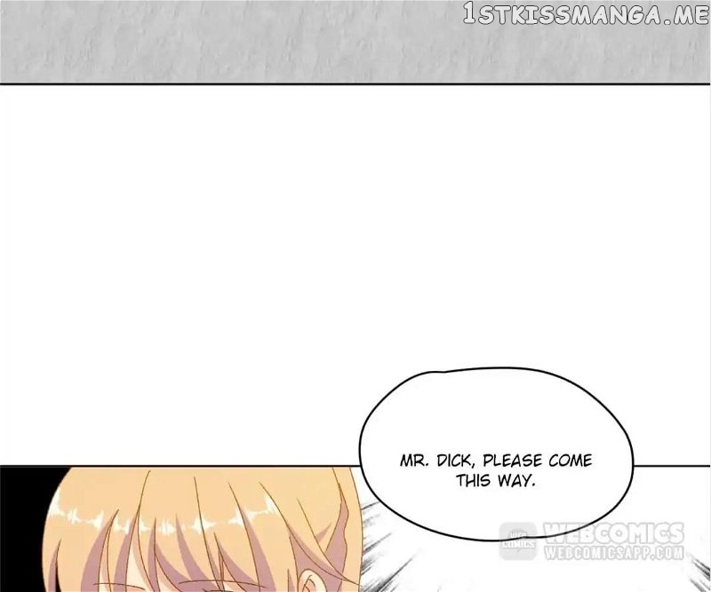 Am I Too Old for a Boyfriend?! chapter 82 - page 42