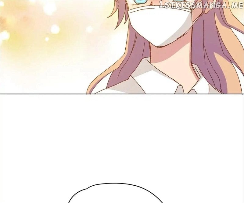 Am I Too Old for a Boyfriend?! chapter 82 - page 60