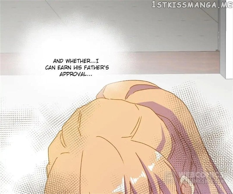 Am I Too Old for a Boyfriend?! chapter 82 - page 69
