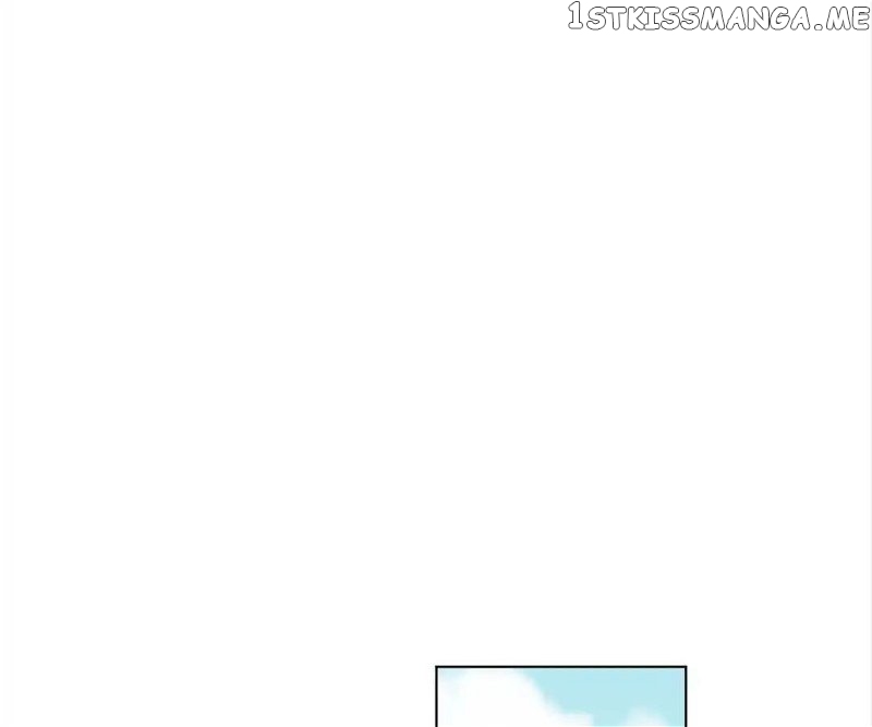 Am I Too Old for a Boyfriend?! chapter 81 - page 31