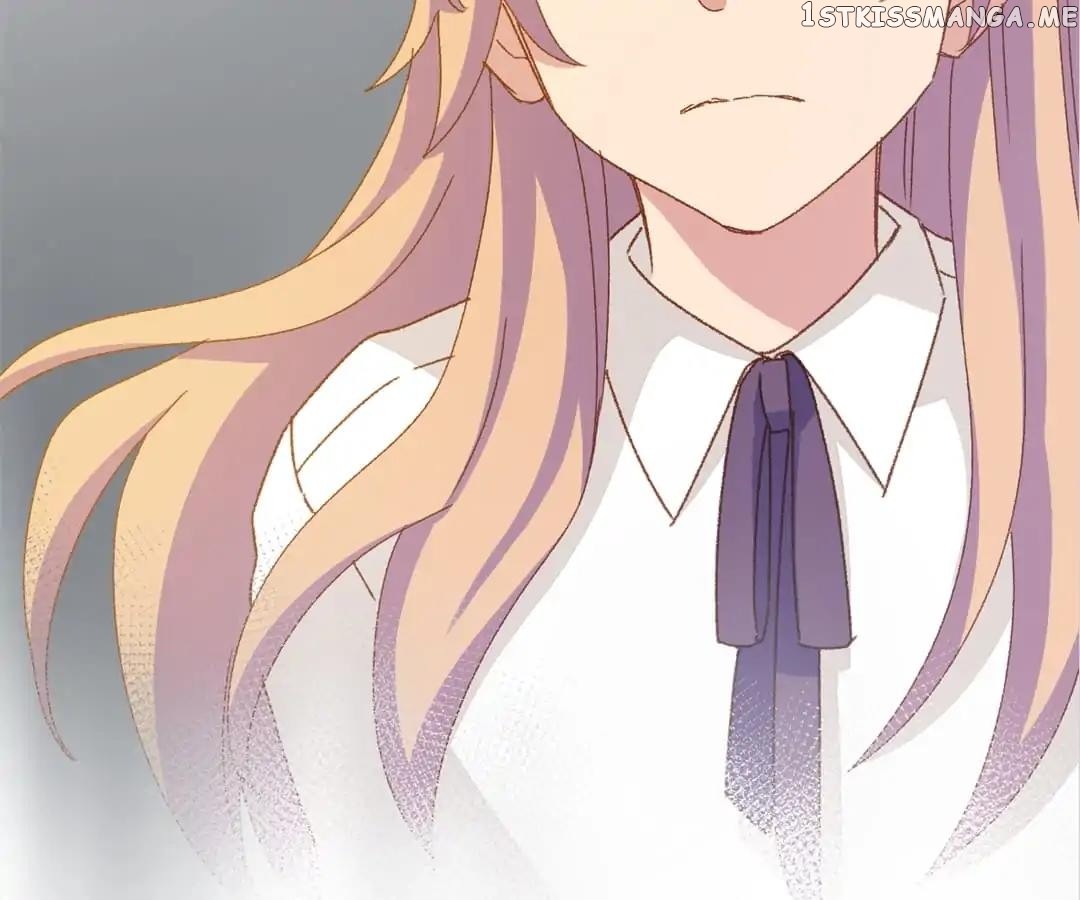Am I Too Old for a Boyfriend?! chapter 80 - page 40