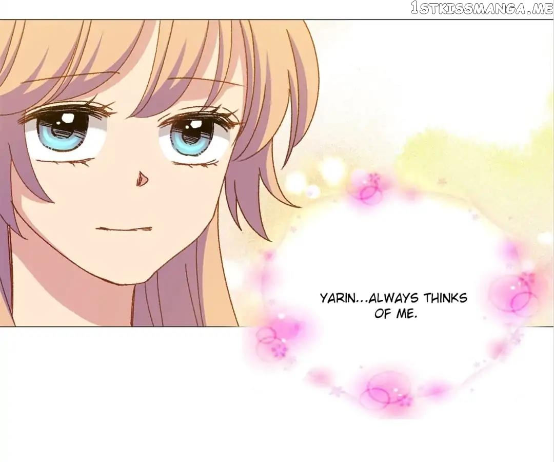 Am I Too Old for a Boyfriend?! chapter 80 - page 47