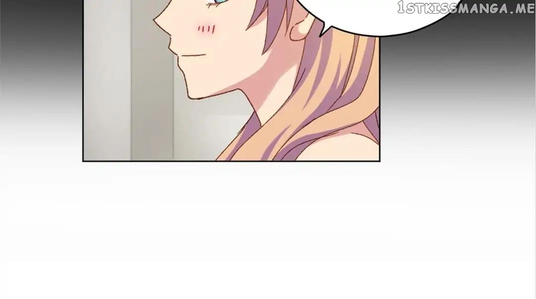 Am I Too Old for a Boyfriend?! chapter 80 - page 52