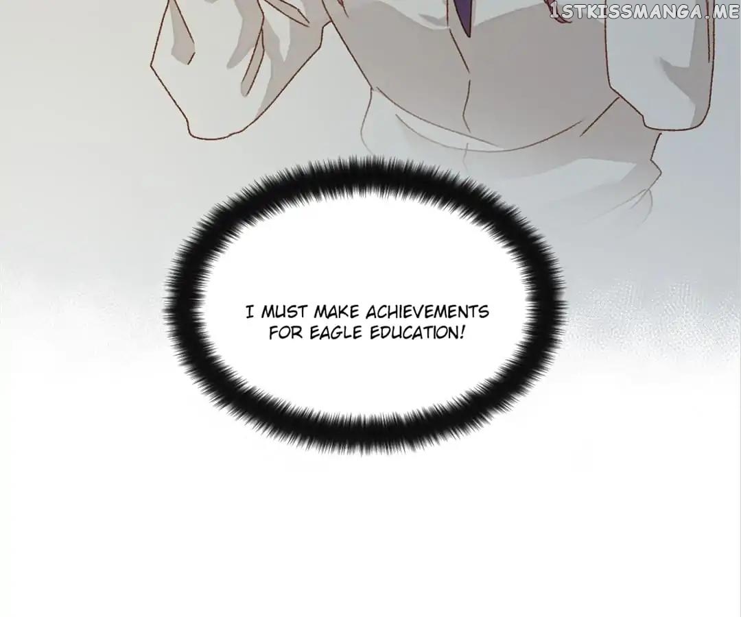 Am I Too Old for a Boyfriend?! chapter 80 - page 57