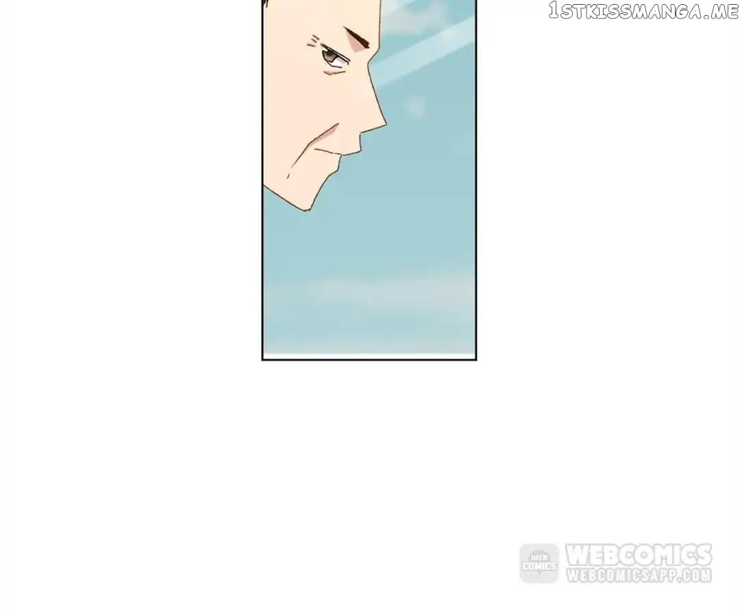 Am I Too Old for a Boyfriend?! chapter 80 - page 6