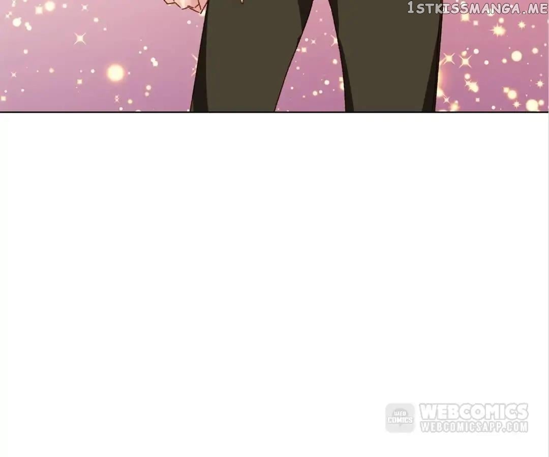 Am I Too Old for a Boyfriend?! chapter 80 - page 62