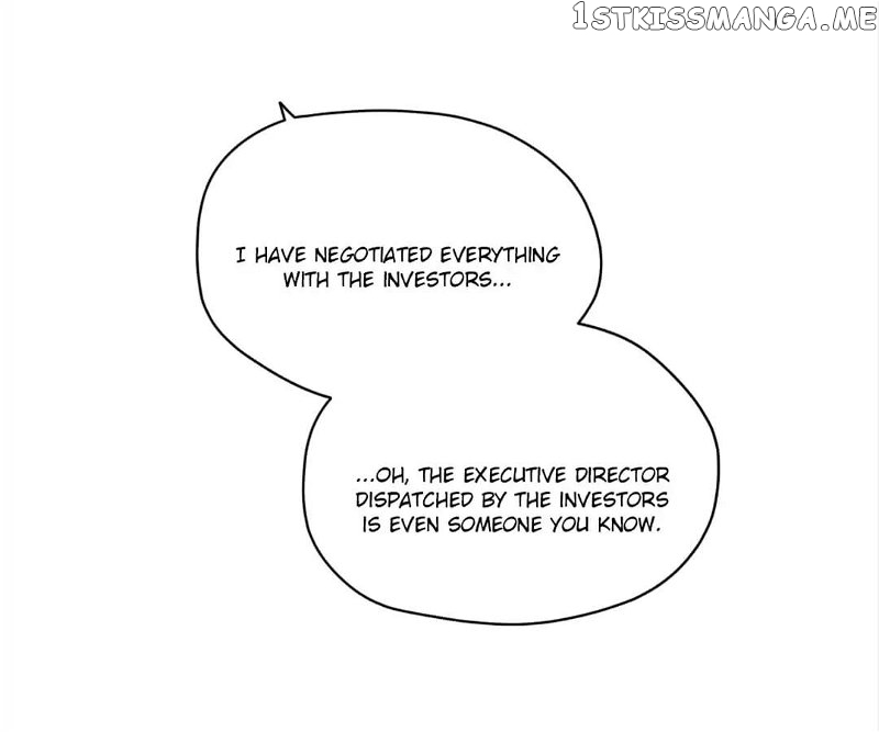 Am I Too Old for a Boyfriend?! chapter 79 - page 36