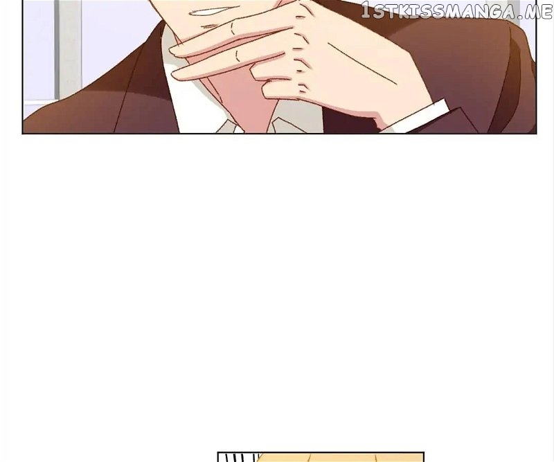 Am I Too Old for a Boyfriend?! chapter 79 - page 39