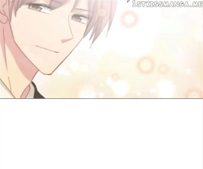 Am I Too Old for a Boyfriend?! chapter 79 - page 47