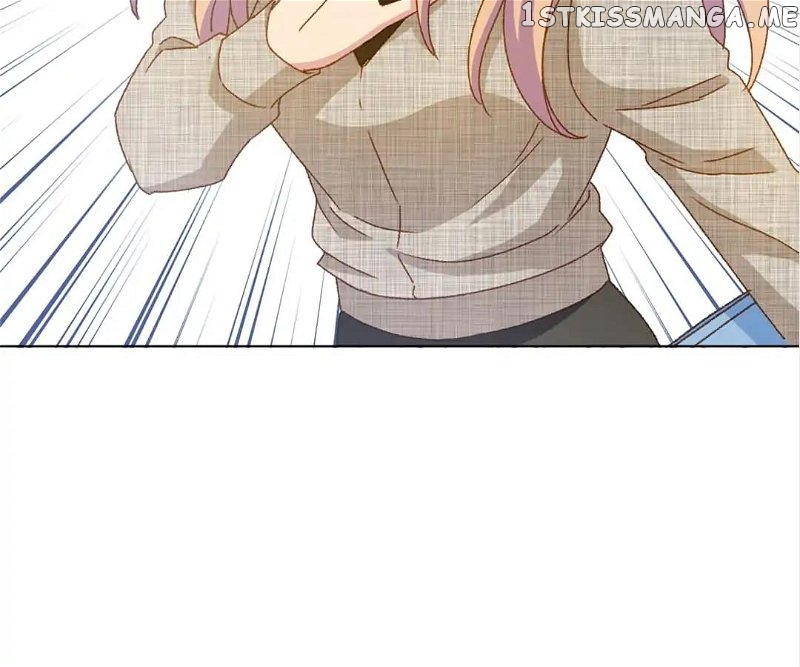 Am I Too Old for a Boyfriend?! chapter 79 - page 51