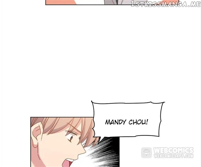 Am I Too Old for a Boyfriend?! chapter 78 - page 10