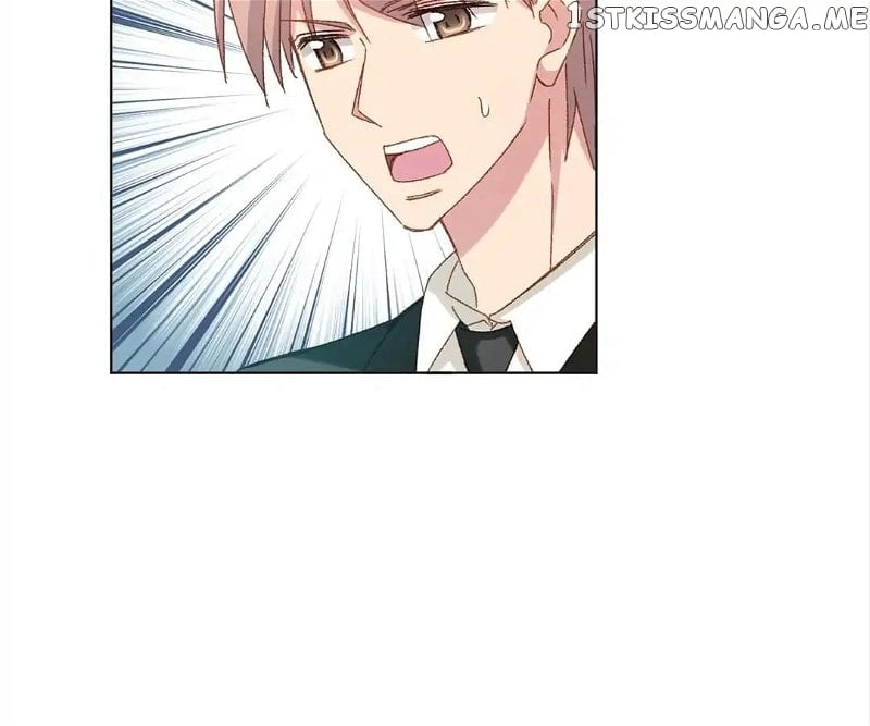 Am I Too Old for a Boyfriend?! chapter 78 - page 25