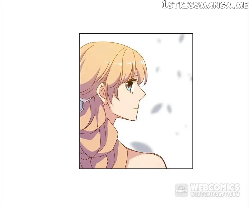 Am I Too Old for a Boyfriend?! chapter 78 - page 26