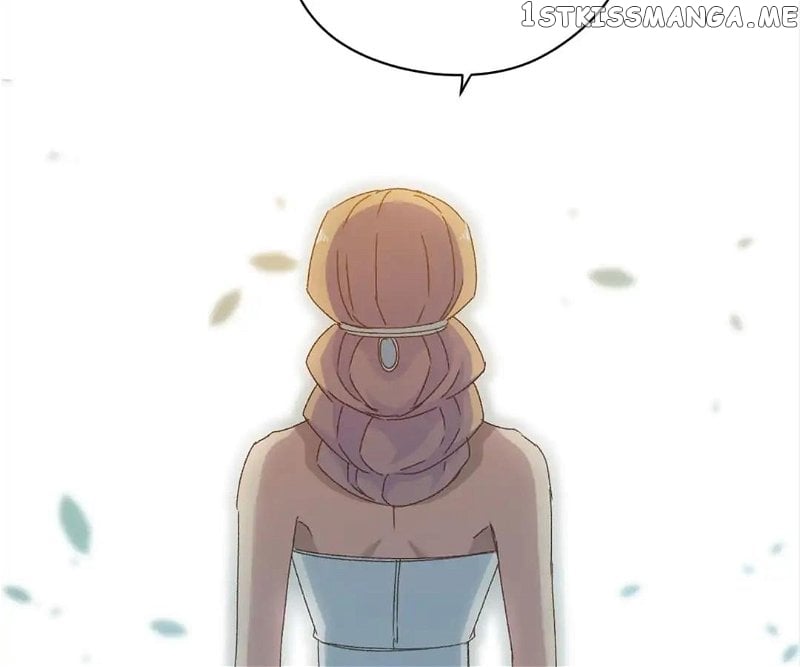 Am I Too Old for a Boyfriend?! chapter 78 - page 28