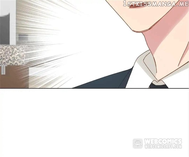 Am I Too Old for a Boyfriend?! chapter 78 - page 34
