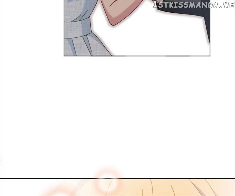 Am I Too Old for a Boyfriend?! chapter 78 - page 37