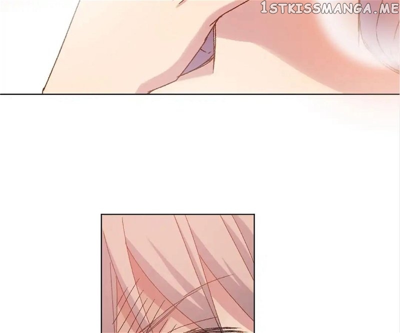 Am I Too Old for a Boyfriend?! chapter 78 - page 39