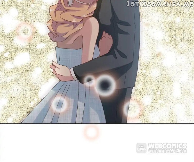 Am I Too Old for a Boyfriend?! chapter 78 - page 42