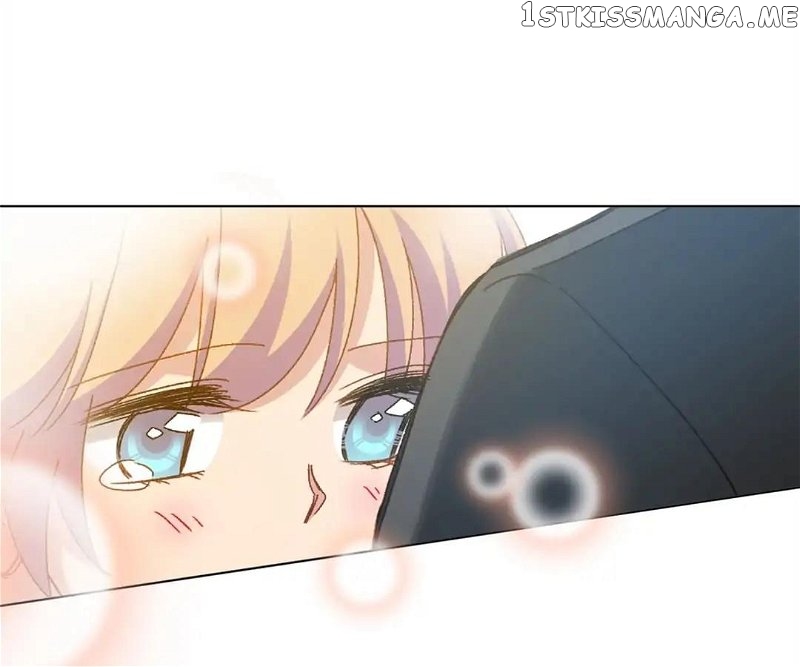 Am I Too Old for a Boyfriend?! chapter 78 - page 43