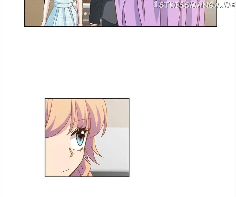 Am I Too Old for a Boyfriend?! chapter 78 - page 55