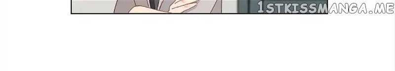 Am I Too Old for a Boyfriend?! chapter 78 - page 61