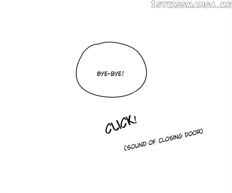 Am I Too Old for a Boyfriend?! chapter 78 - page 65