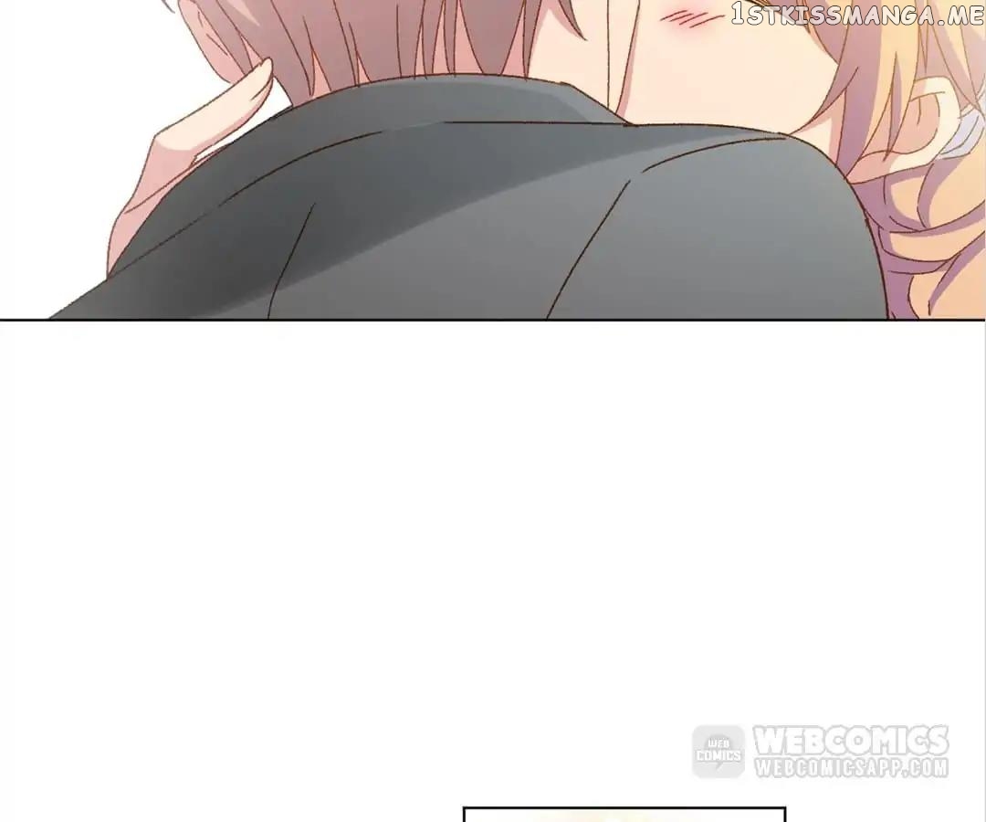 Am I Too Old for a Boyfriend?! chapter 77 - page 14