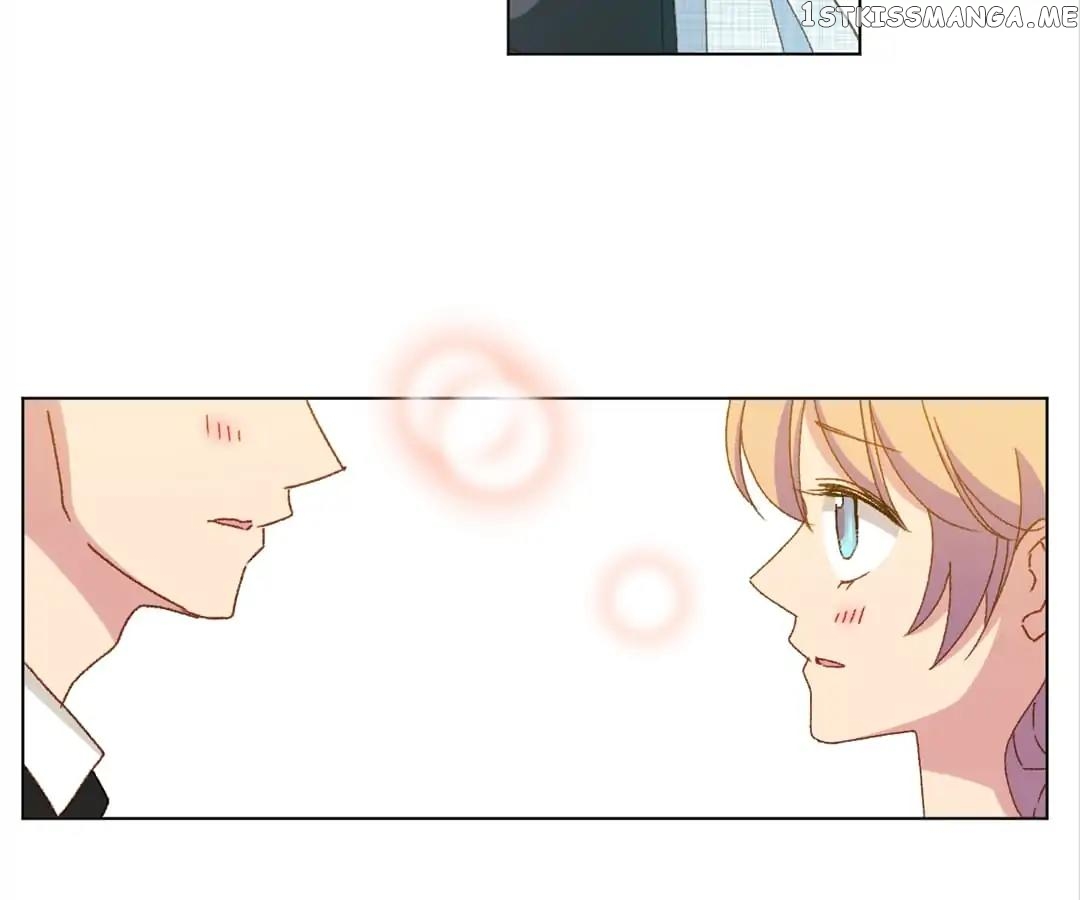 Am I Too Old for a Boyfriend?! chapter 77 - page 16