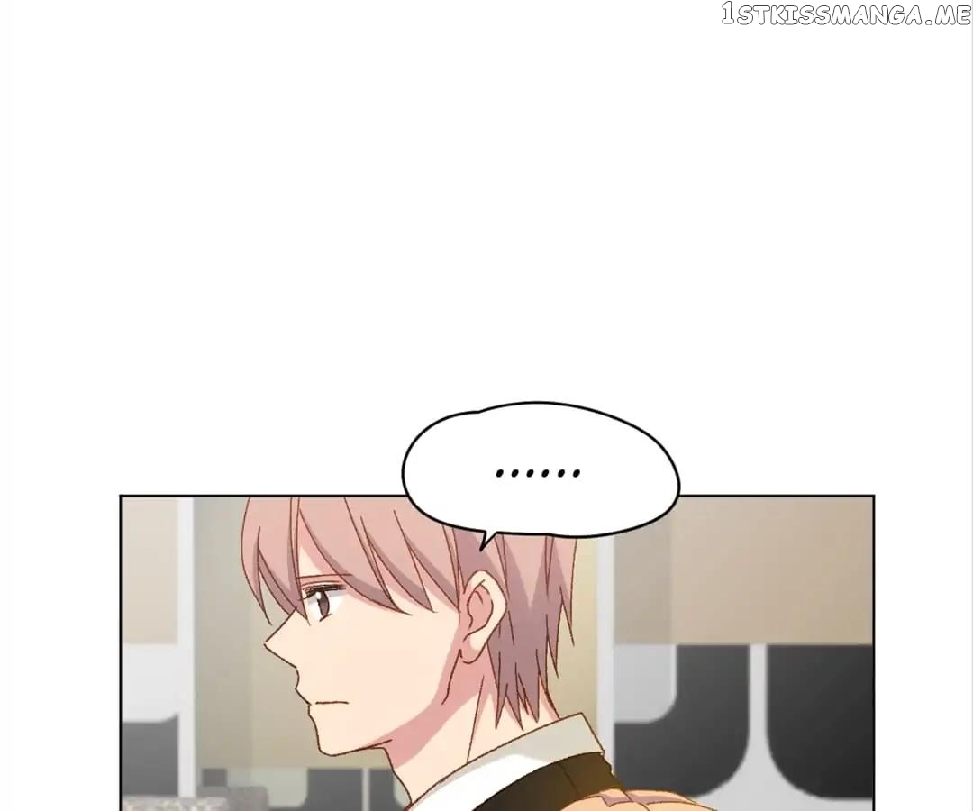 Am I Too Old for a Boyfriend?! chapter 77 - page 23