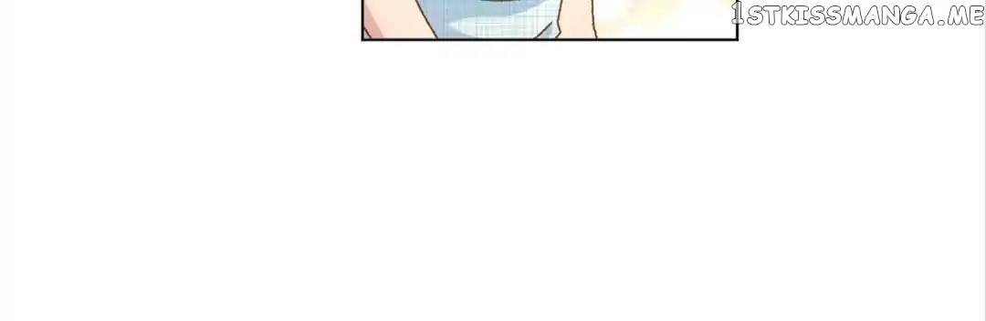 Am I Too Old for a Boyfriend?! chapter 77 - page 31