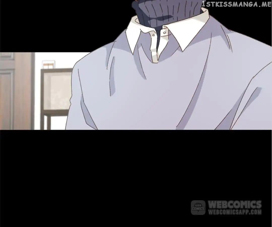 Am I Too Old for a Boyfriend?! chapter 77 - page 42
