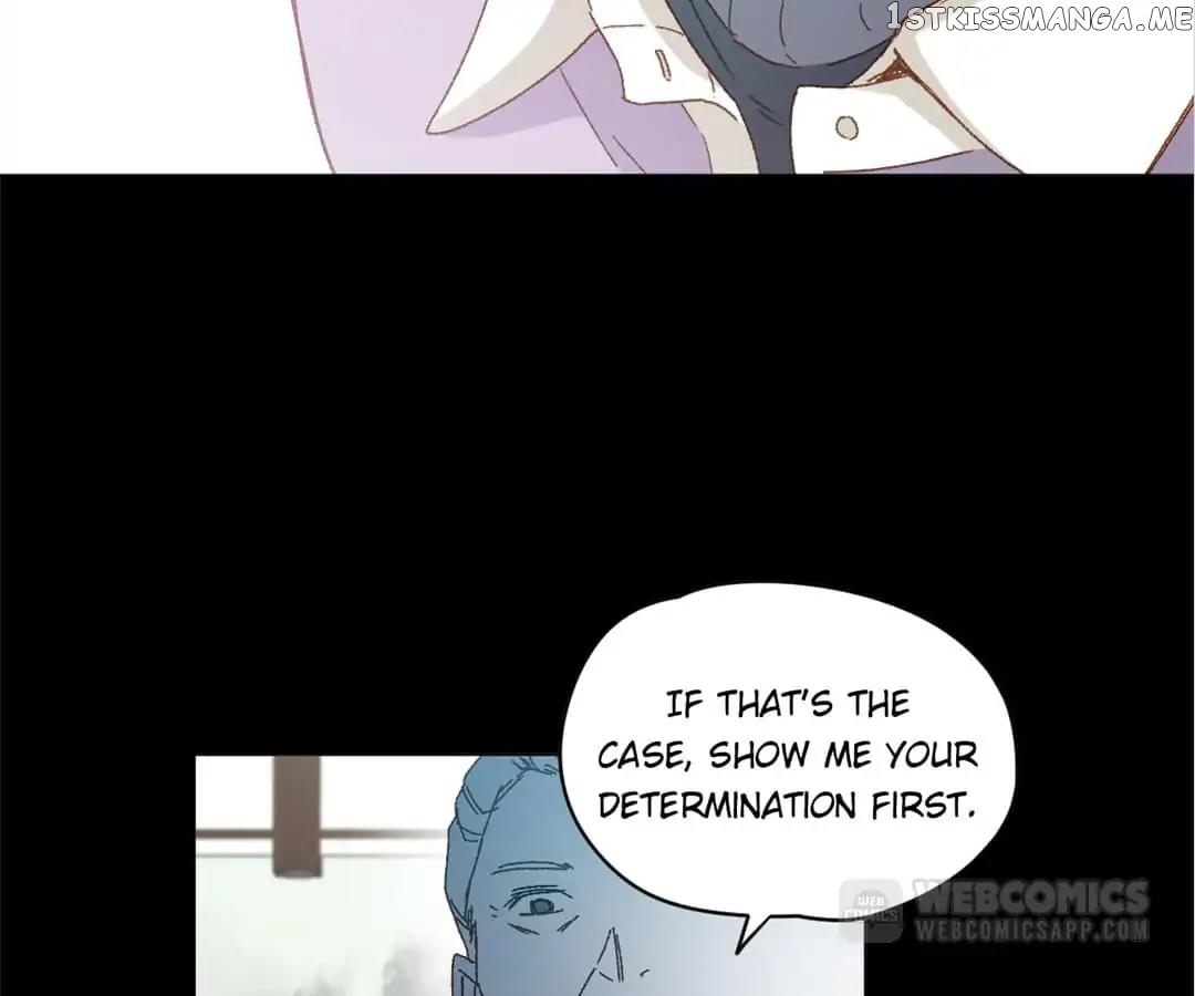 Am I Too Old for a Boyfriend?! chapter 77 - page 58