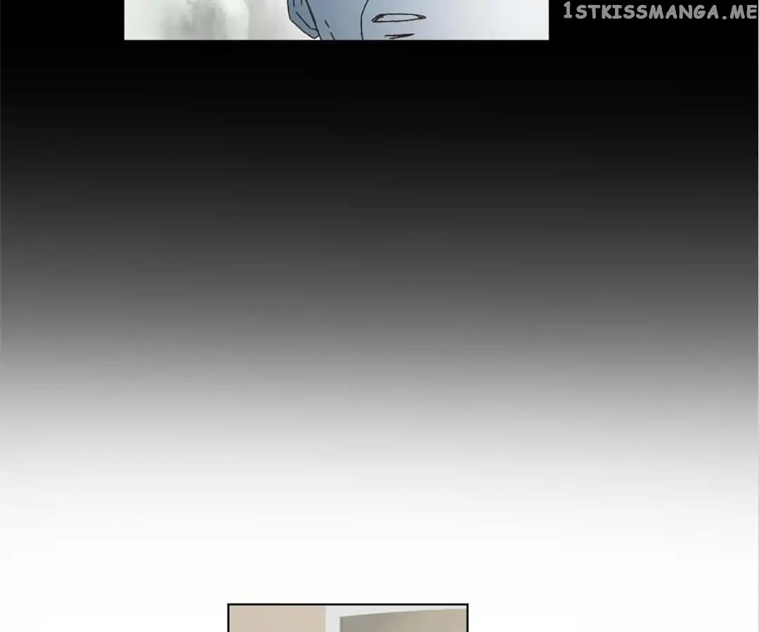 Am I Too Old for a Boyfriend?! chapter 77 - page 59