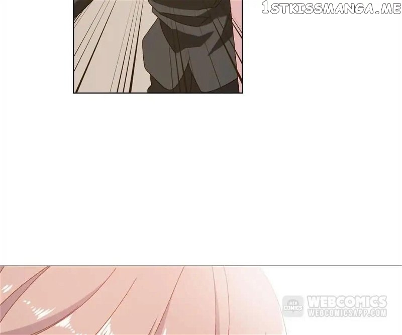 Am I Too Old for a Boyfriend?! chapter 76 - page 10