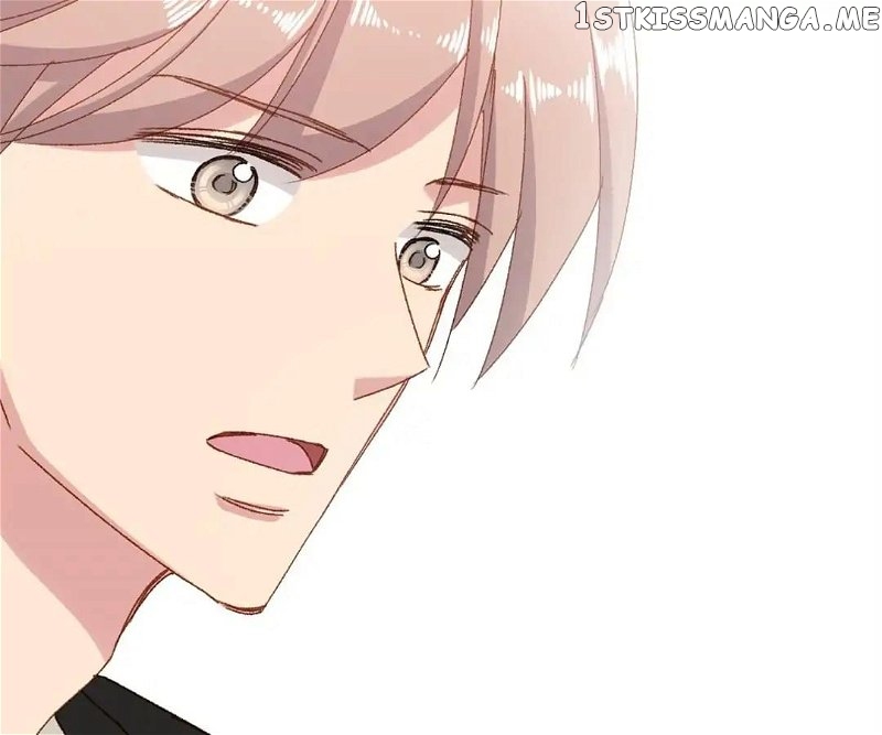 Am I Too Old for a Boyfriend?! chapter 76 - page 11