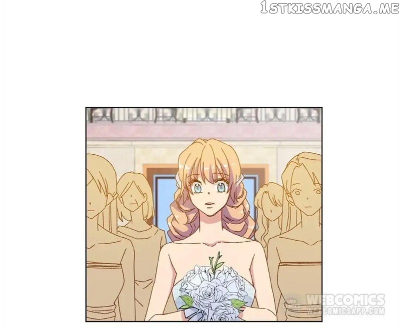 Am I Too Old for a Boyfriend?! chapter 76 - page 14