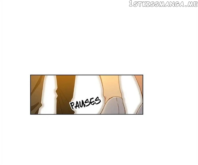 Am I Too Old for a Boyfriend?! chapter 76 - page 15