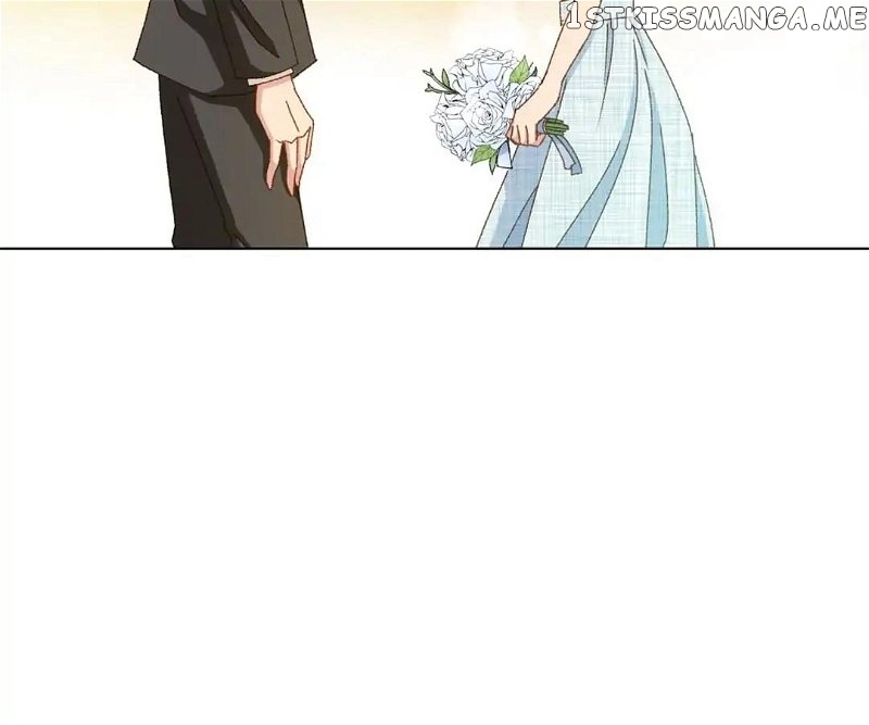 Am I Too Old for a Boyfriend?! chapter 76 - page 17