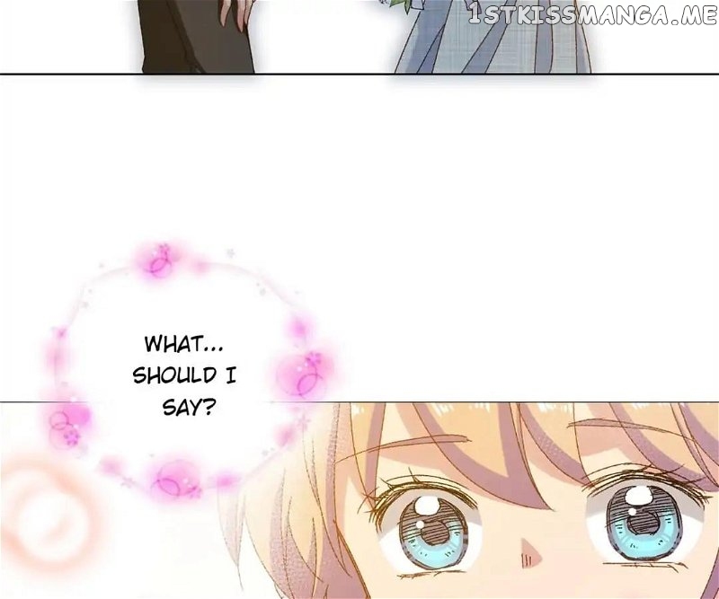 Am I Too Old for a Boyfriend?! chapter 76 - page 23