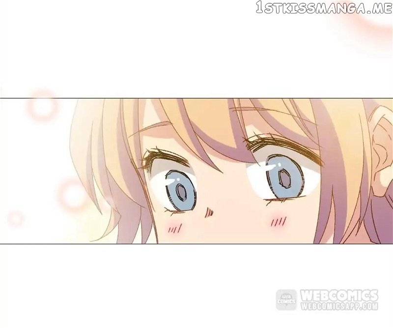 Am I Too Old for a Boyfriend?! chapter 76 - page 30