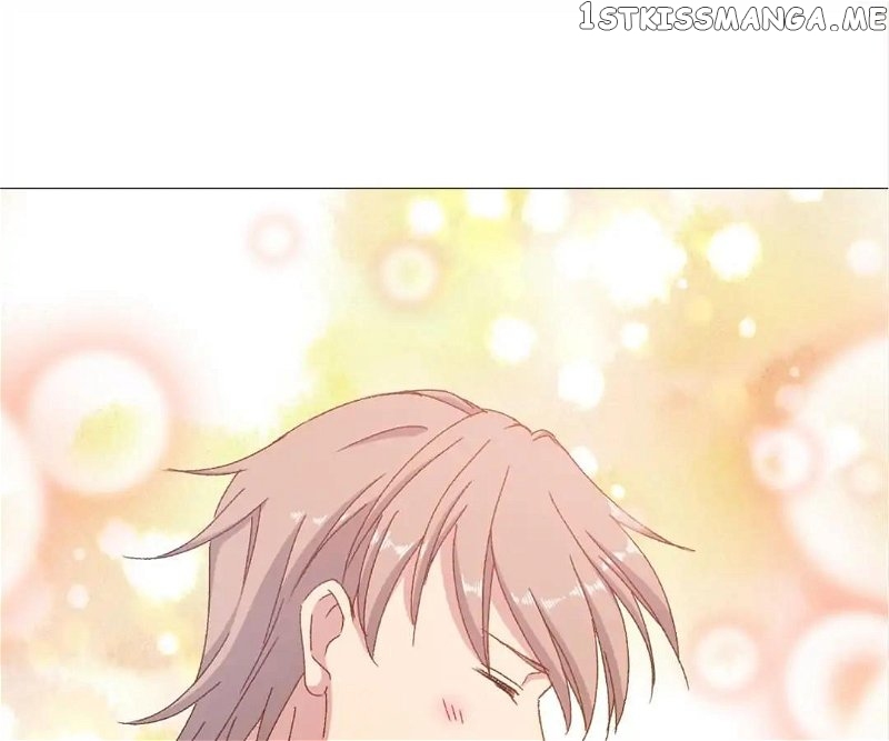 Am I Too Old for a Boyfriend?! chapter 76 - page 32