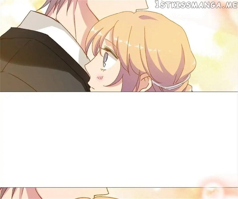Am I Too Old for a Boyfriend?! chapter 76 - page 33