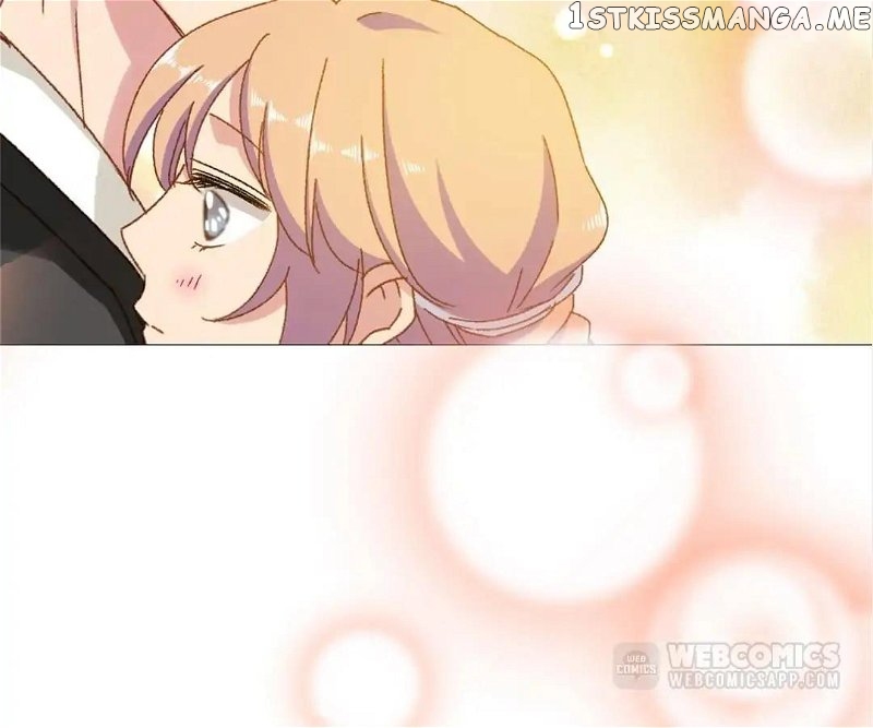 Am I Too Old for a Boyfriend?! chapter 76 - page 34