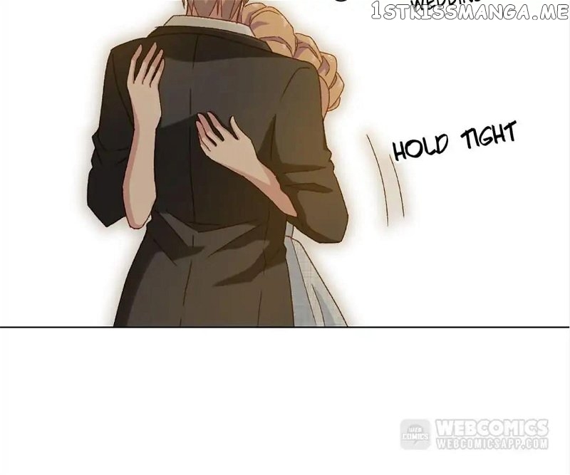 Am I Too Old for a Boyfriend?! chapter 76 - page 42
