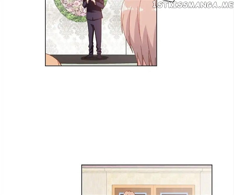 Am I Too Old for a Boyfriend?! chapter 76 - page 48