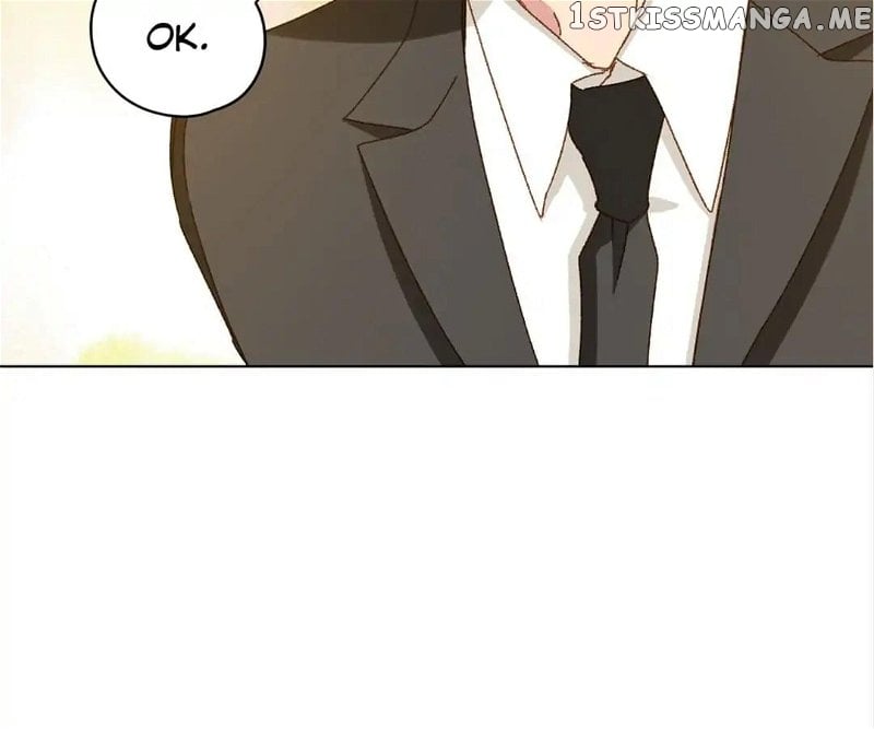 Am I Too Old for a Boyfriend?! chapter 76 - page 53