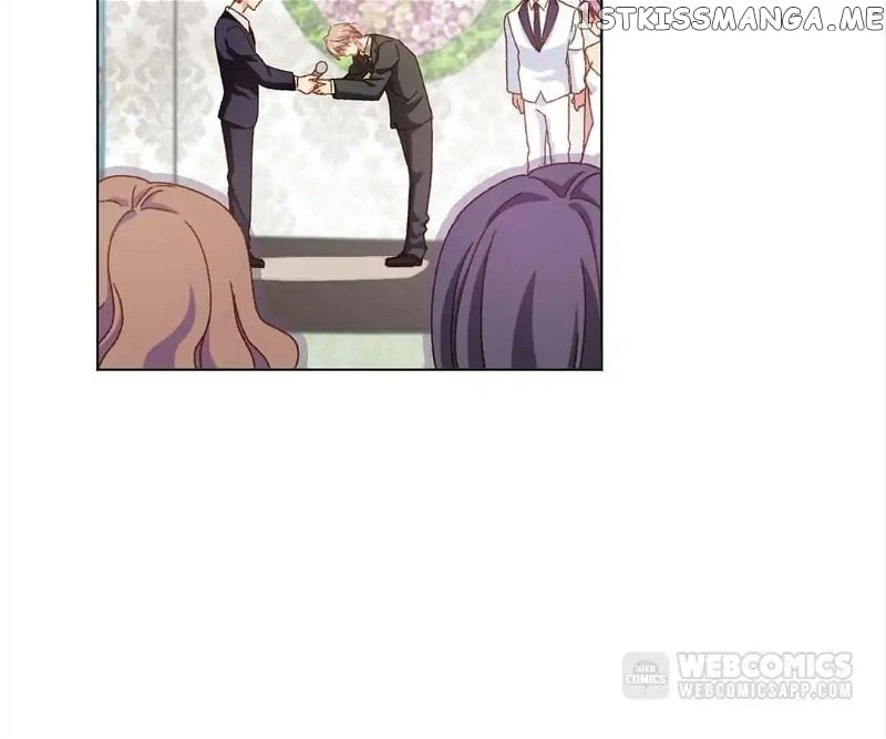 Am I Too Old for a Boyfriend?! chapter 76 - page 6